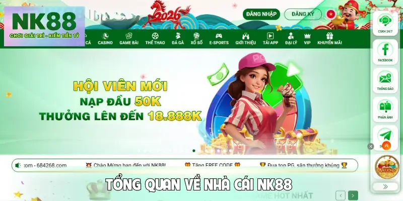 nk88-gioi-thieu