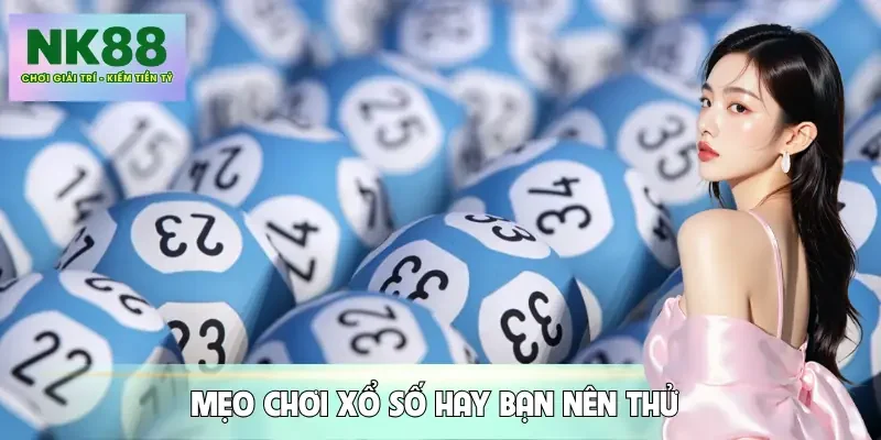 xo-so-nk88-meo-choi